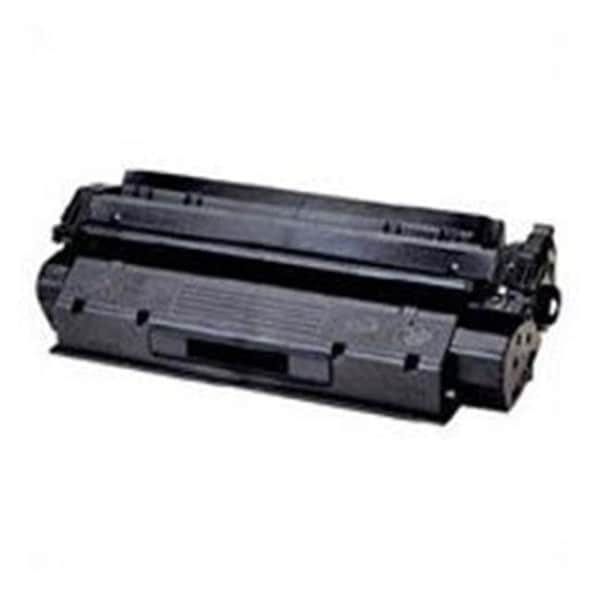 Canon CTFX8 Compatible Toner Cartridge replaces Canon FX-8 Canon S35 - Black CTFX8 - main